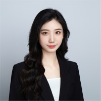 Wanjia Tang