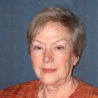 Nancy Carmichael