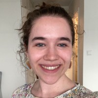 Emer Slowey