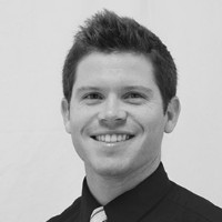 Greg Stoaks