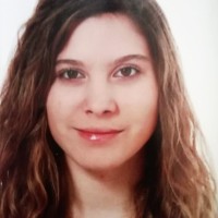 María José García Rubio