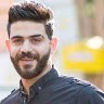 Mohamed Eldkak