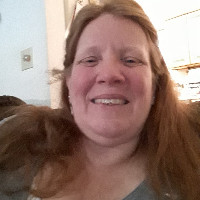 Tammy Babel