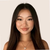 Tiffany Peng