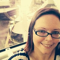 Cheryl Patterson