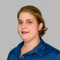 Priscila Pantarotto