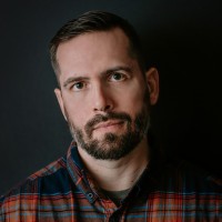 Matt Schetter