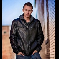 Cody Steele