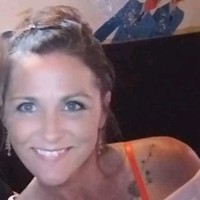 Nikki Johnson