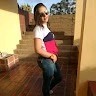 Diana Milena Cardona Colorado