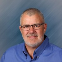 Bob Hamm