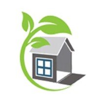 Fantastic Windows and Doors Fenestration