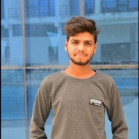 Nikhil Kucheriya