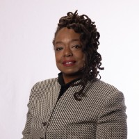 Tracy D Wilson