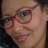 Aury Sttela Mulford Angarita