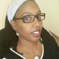 Francine Simbabawe