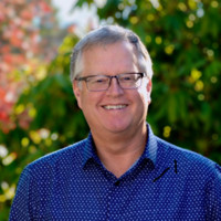 Rod Woodcock Business Owner Expert