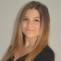 Giuseppina Quaranta