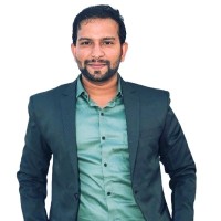 ROHIT CHOUREY