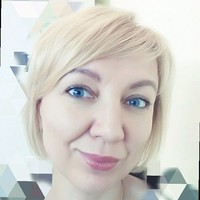 Tetiana Zapievalova