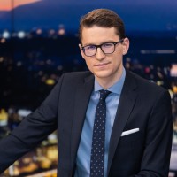 Vincent Ulrich