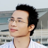 黄锦辉