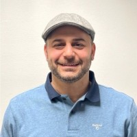 Michael Malgioglio