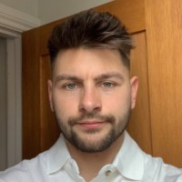 Sam Harry