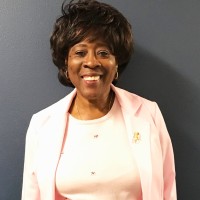 Bertha Battle