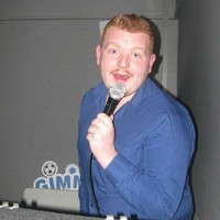 Djdean Cooper-Adams