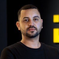 Rodrigo Vieira