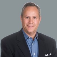 Michael Cote
