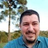 Gustavo Mantovani Ruggiero