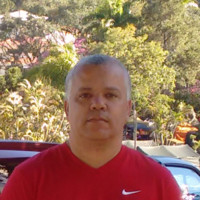 André Padrão