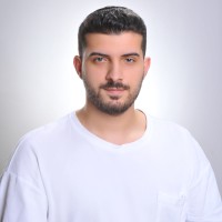 Emirhan Akpınar