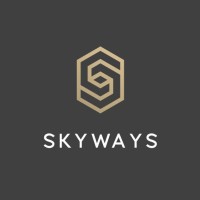 Skyways Media