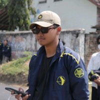 Raden Muhammad Zaky Rayyadi