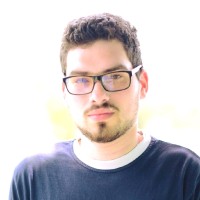 Alexandru Balan