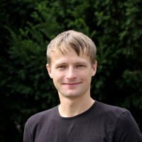 Petr Kapoun