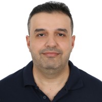 Rami Abi Mjahed