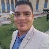 Hussen Elkady