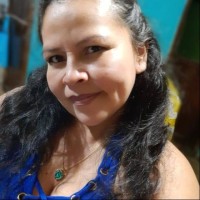 Fanny Hernández