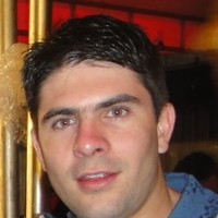 Yuri Roberto