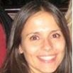 Laura Barranco Moya