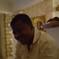 Lutanius Renaudin