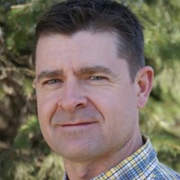 Brian Casey