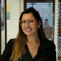 Nathalia S. Corrêa