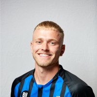 James Kearns