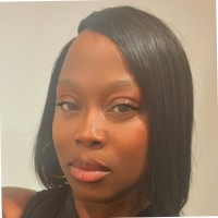 Diana Francois