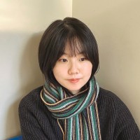 Subin Hwang